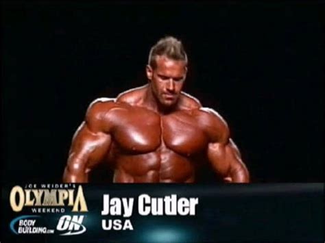 Mr. Olympia 2010 Finals on Vimeo.
